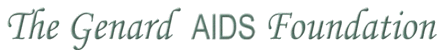 The Genard AIDS Foundation